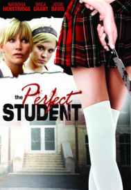 دانلود فیلم The Perfect Student 2011