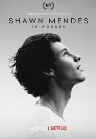 دانلود فیلم Shawn Mendes: In Wonder 2020