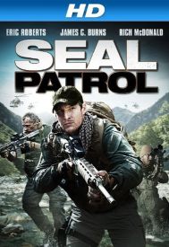 دانلود فیلم SEAL Patrol 2014