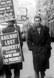 دانلود فیلم Refuge England 1959