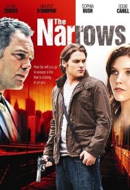 دانلود فیلم The Narrows 2008