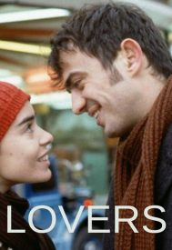 دانلود فیلم Lovers 1999