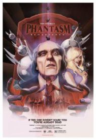 دانلود فیلم Phantasm 1979