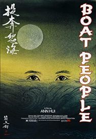 دانلود فیلم Boat People 1982