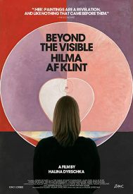 دانلود فیلم Jenseits des Sichtbaren – Hilma af Klint 2019