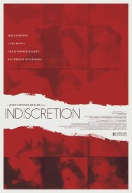 دانلود فیلم Indiscretion 2016