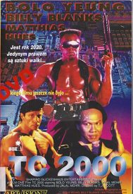 دانلود فیلم TC 2000 1993