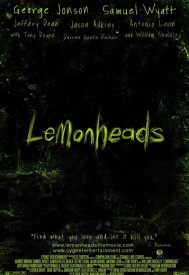 دانلود فیلم Lemonheads 2020