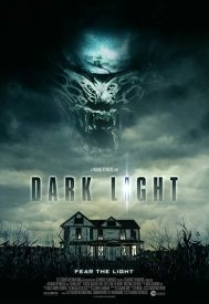 دانلود فیلم Dark Light 2019