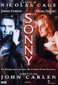 دانلود فیلم Sonny 2002