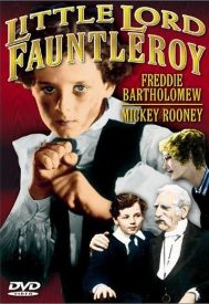 دانلود فیلم Little Lord Fauntleroy 1936