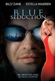 دانلود فیلم Blue Seduction 2009