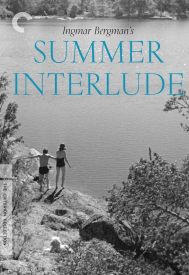 دانلود فیلم Summer Interlude 1951