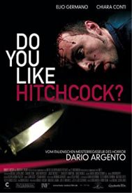 دانلود فیلم Ti piace Hitchcock? 2005