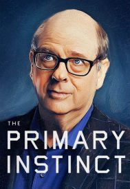 دانلود فیلم The Primary Instinct 2015