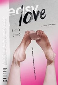 دانلود فیلم Easy Love 2019