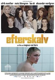 دانلود فیلم Efterskalv 2015