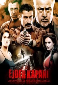 دانلود فیلم Ejder Kapani 2009