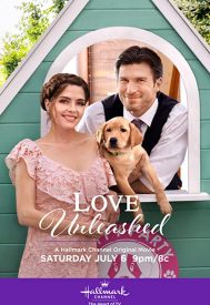 دانلود فیلم Love Unleashed 2019