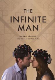 دانلود فیلم The Infinite Man 2014