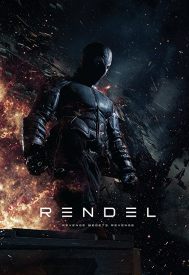 دانلود فیلم Rendel 2017