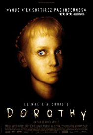 دانلود فیلم Dorothy Mills 2008