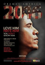 دانلود فیلم 2016: Obamau0027s America 2012
