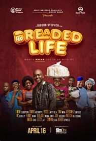 دانلود فیلم Breaded Life 2021