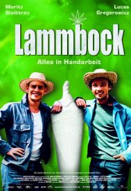 دانلود فیلم Lammbock 2001