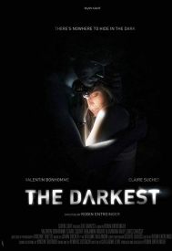 دانلود فیلم The Darkest 2017