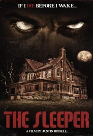 دانلود فیلم The Sleeper 2012