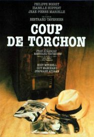 دانلود فیلم Coup de torchon 1981