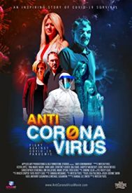 دانلود فیلم Anti Corona Virus 2020