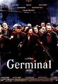 دانلود فیلم Germinal 1993