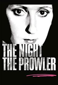 دانلود فیلم The Night, the Prowler 1978