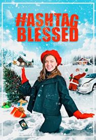 دانلود فیلم Hashtag Blessed: The Movie 2022