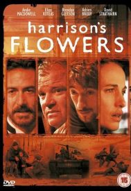 دانلود فیلم Harrisons Flowers 2000