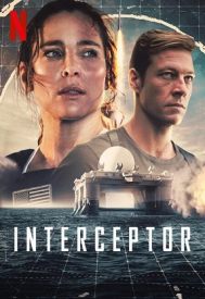 دانلود فیلم Interceptor 2022