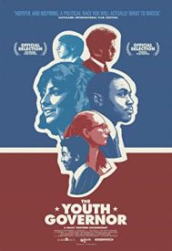 دانلود فیلم The Youth Governor 2022