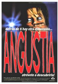 دانلود فیلم Anguish 1987