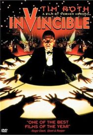 دانلود فیلم Invincible 2001