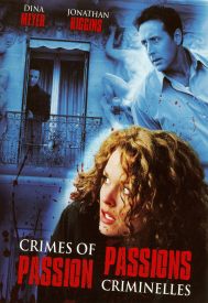 دانلود فیلم Crimes of Passion 2005