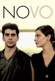 دانلود فیلم Novo 2002