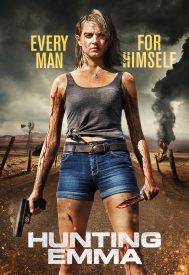 دانلود فیلم Hunting Emma 2017