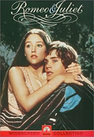 دانلود فیلم Romeo and Juliet 1968