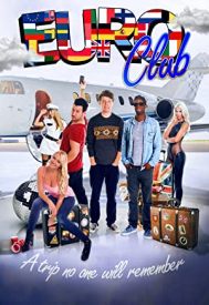 دانلود فیلم EuroClub 2016