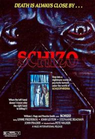 دانلود فیلم Schizo 1976