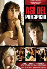 دانلود فیلم Así del precipicio 2006