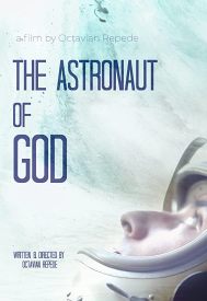 دانلود فیلم The Astronaut of God 2020