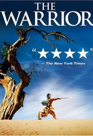 دانلود فیلم The Warrior 2001